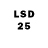 Ecstasy 280 MDMA Buzurg_96 XXX