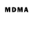 MDMA crystal YKPAiHEUb_B_KEDAX