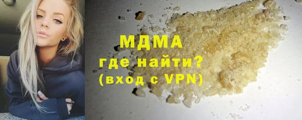 шишки Верхнеуральск