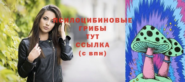 мет Верхний Тагил