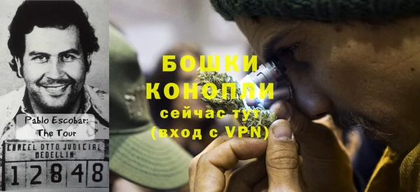 ECSTASY Волоколамск