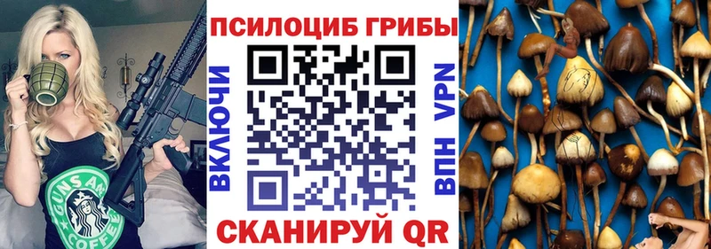 MEGA маркетплейс  Верхнеуральск  Галлюциногенные грибы Magic Shrooms 